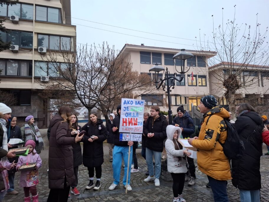 WhatsApp Image 2025 02 24 at 18.26.46 14fe0e5c