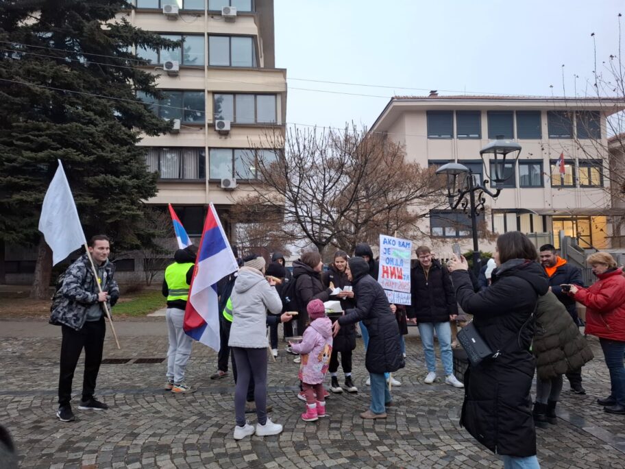 WhatsApp Image 2025 02 24 at 18.28.29 f7ada8ff