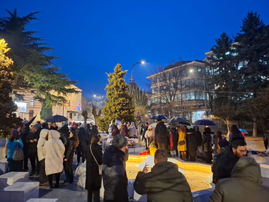 WhatsApp Image 2025 02 24 at 18.31.11 8f8fc062