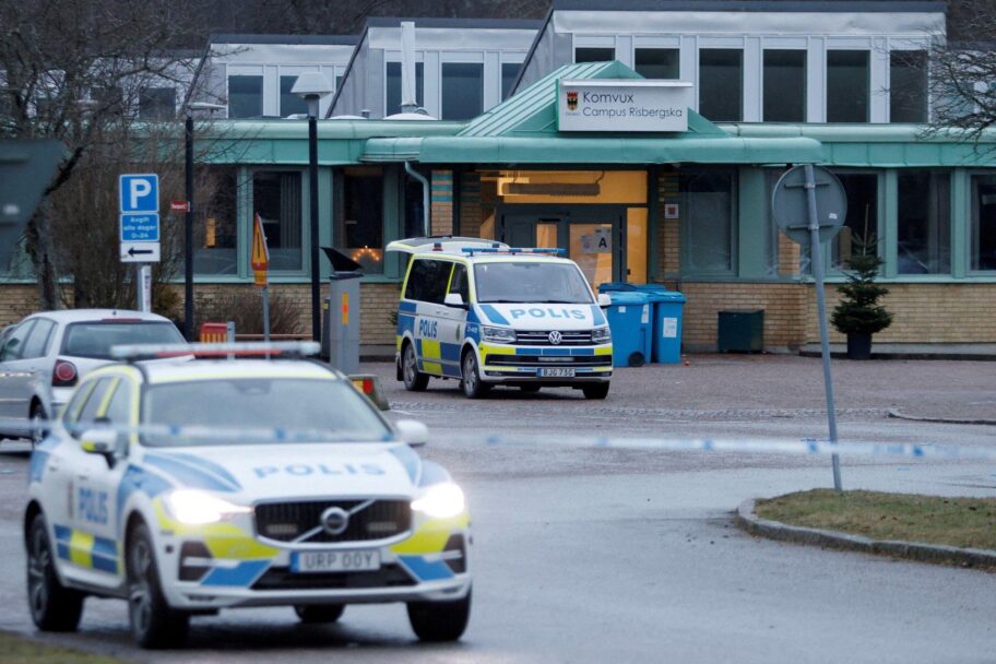 a7dcfba0 e3c3 11ef a319 fb4e7360c4ec