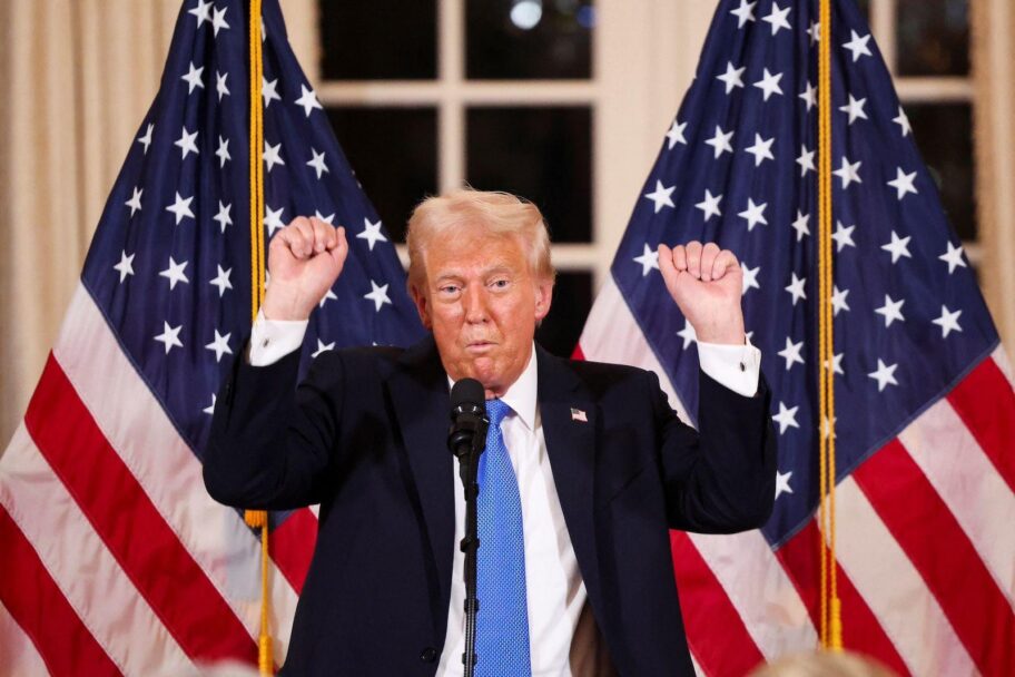 acca0e00 e6ca 11ef bd1b d536627785f2