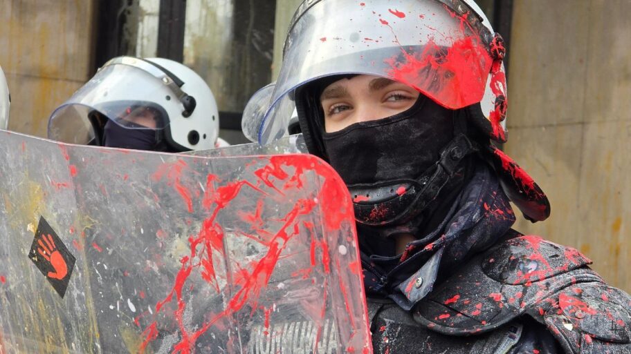 b138fa20 f2ad 11ef 896e d7e7fb1719a4