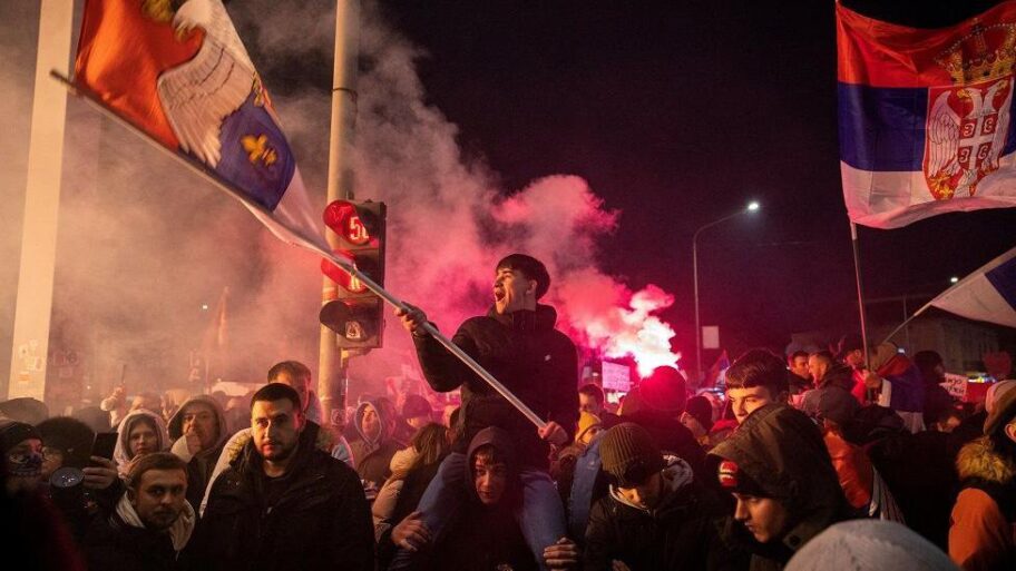 baa6e010 ebf8 11ef 9aa1 5509afb87b95