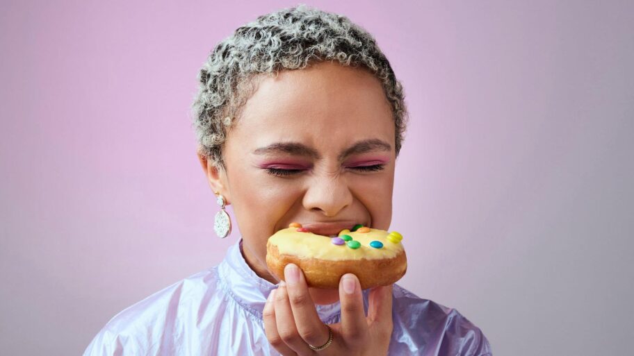 bf6fba80 dd99 11ef 926a cbf3c346618d