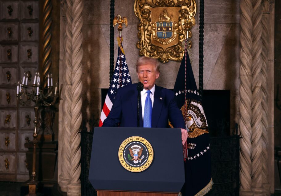 c5cd7880 eec5 11ef a319 fb4e7360c4ec