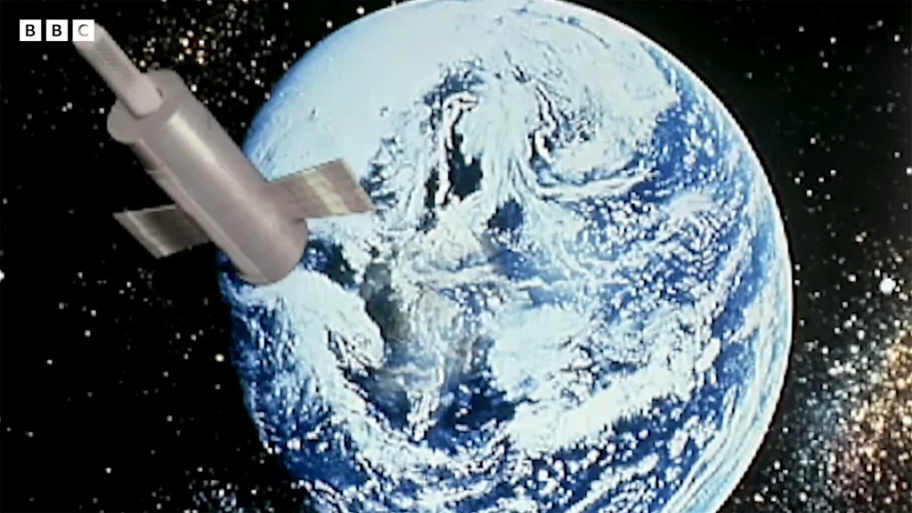 c5f6a8c0 e2fb 11ef bd1b d536627785f2