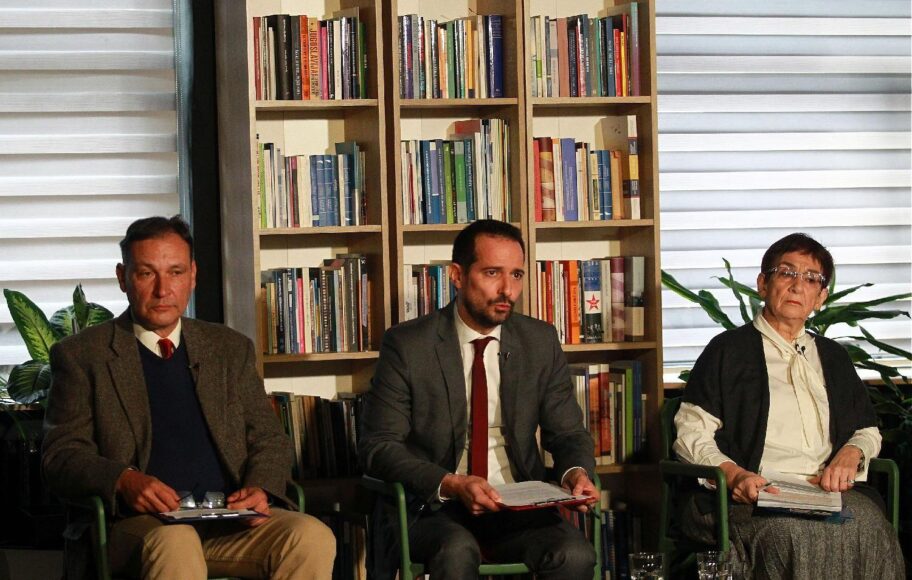 c7118230 e3f9 11ef bd1b d536627785f2