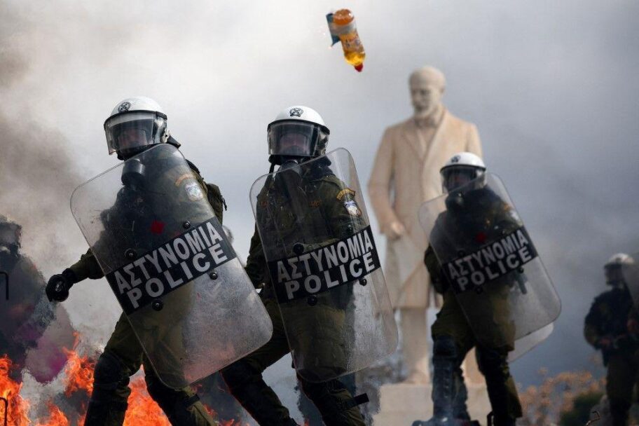 c74d0ae0 f5dc 11ef 8c03 7dfdbeeb2526