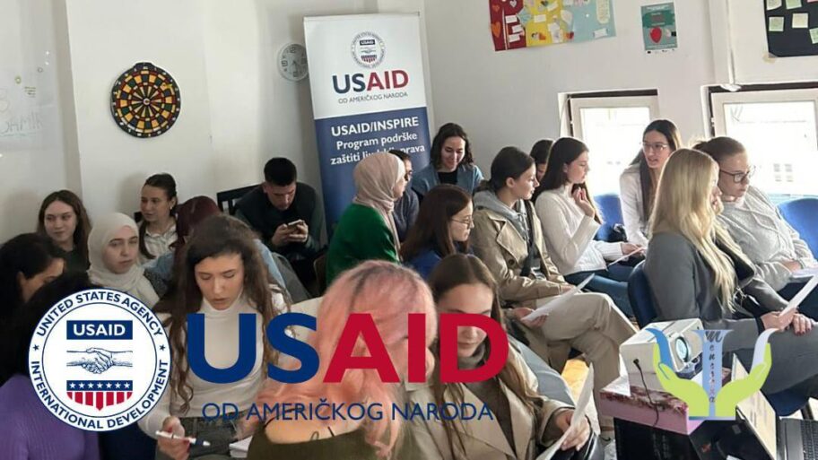 ca1ed9f0 eae3 11ef b687 2129e0f7a524