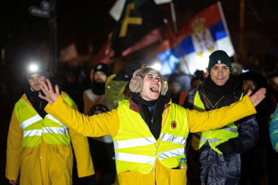 cc0b5bd0 e9df 11ef bd1b d536627785f2