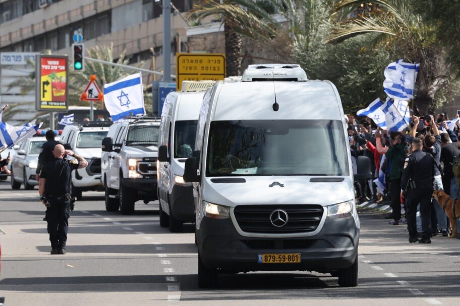 d31a2700 efaa 11ef a819 277e390a7a08