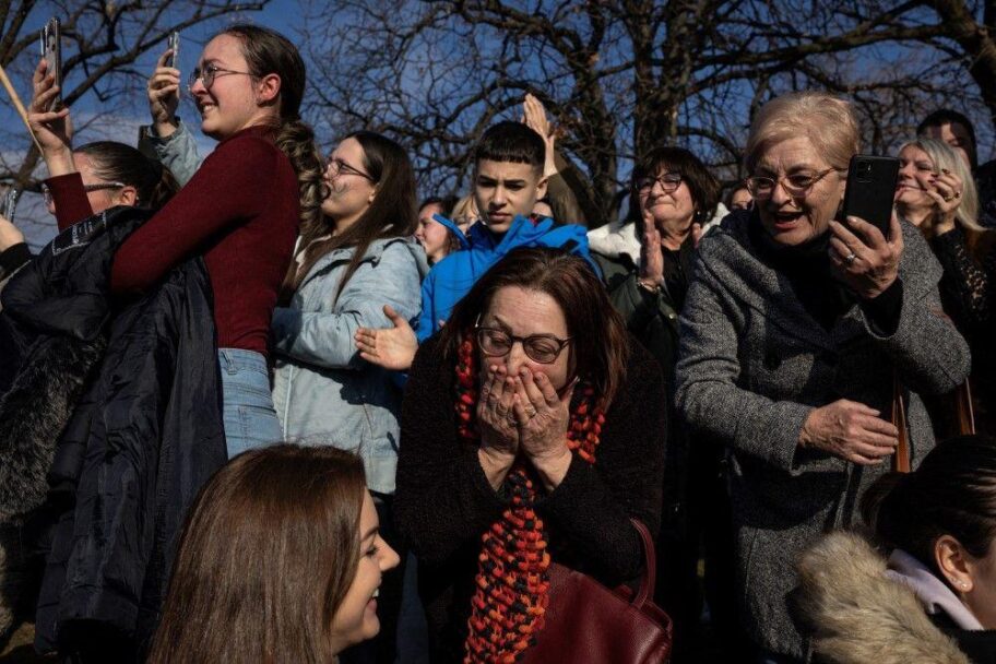 d42c1030 ea9c 11ef a319 fb4e7360c4ec