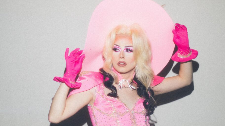 d71dbd10 e2f5 11ef 861e 2d18b1b22119