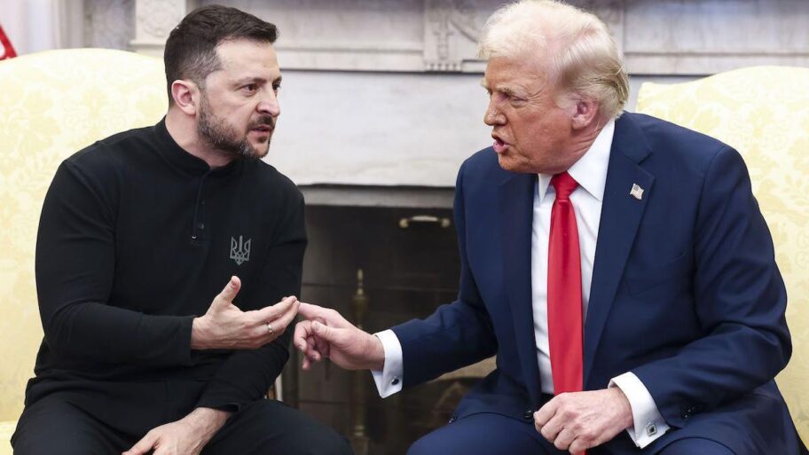 d8079000 f5fd 11ef a576 211c964a64b2