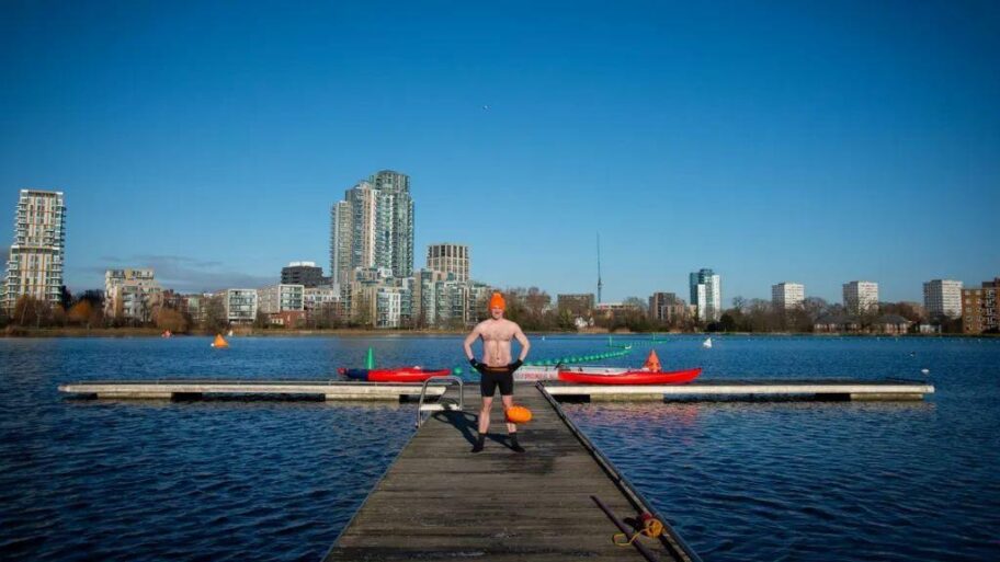 d9b6c6d0 e77c 11ef a319 fb4e7360c4ec