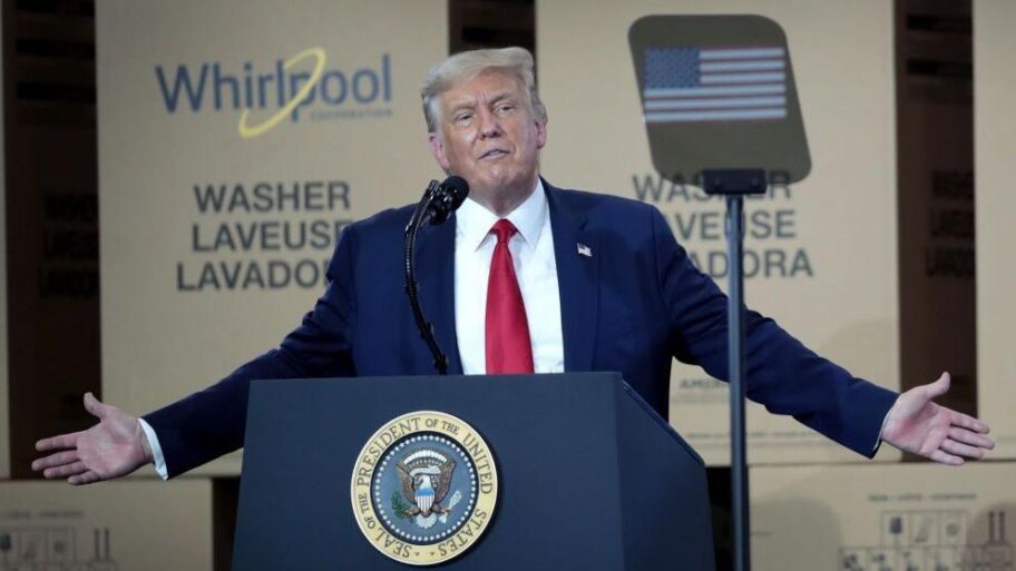 de300e80 e38d 11ef bd1b d536627785f2