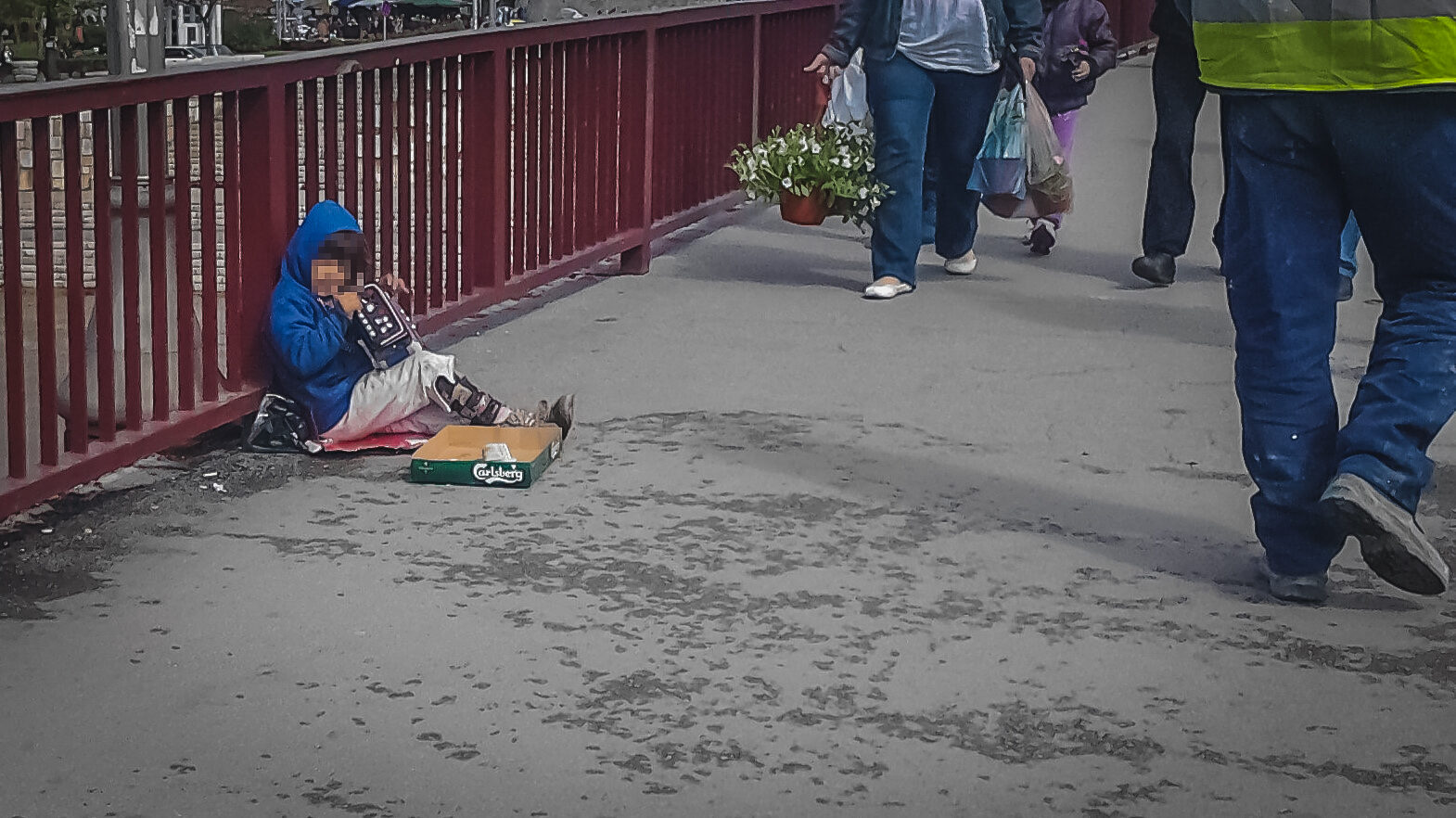 deca prosjacenje ALEKSANDAR KOSTIC e1739272129422