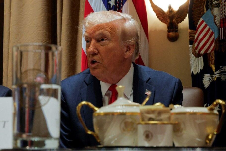 e274cb60 f518 11ef 9e61 71ee71f26eb1