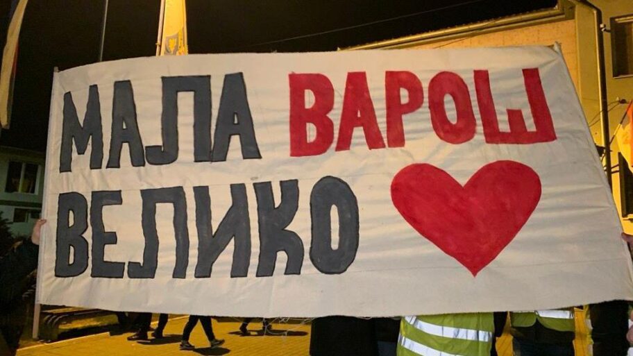 e27d40b0 e73f 11ef a4d6 1d8625003093