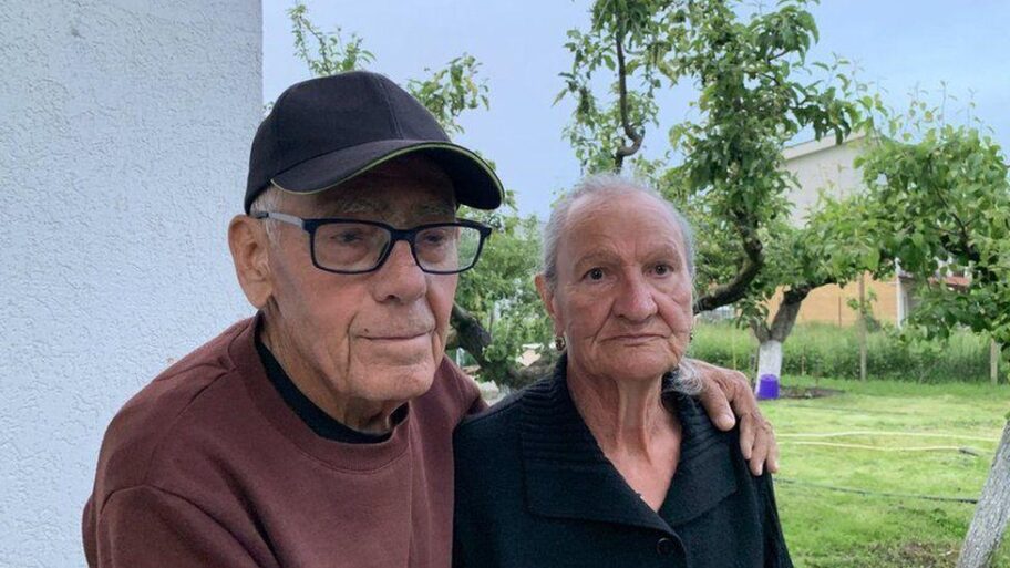 e2acc230 9079 11ef 8e6d e3e64e16c628