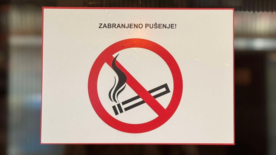 e6e28510 d8e5 11ef 96e3 7ddb8edc83e8