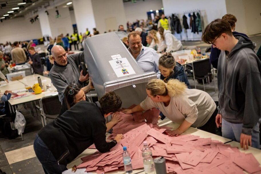 ec110d70 f20a 11ef 8c03 7dfdbeeb2526