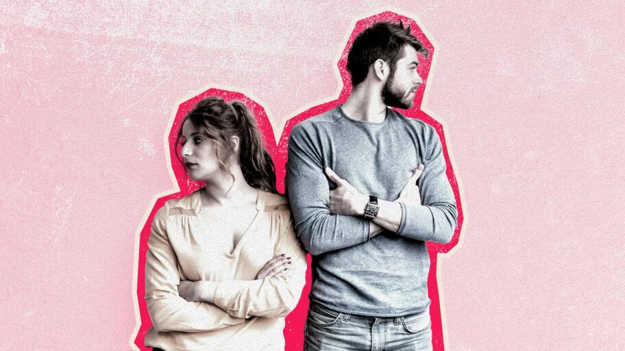 f2dbd440 e9ff 11ef aa50 457aa6277d66