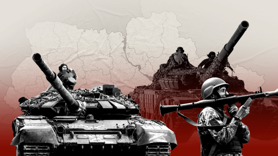 f93360a0 ea28 11ef a319 fb4e7360c4ec