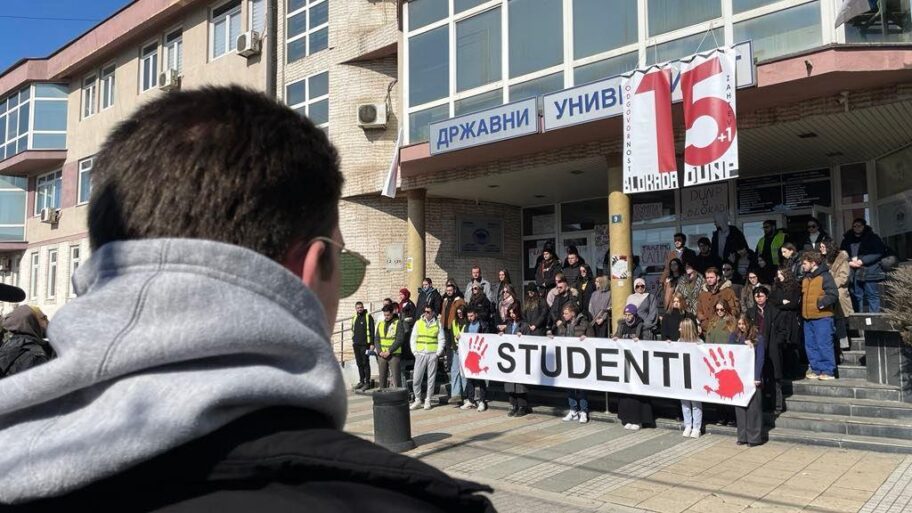 ff27d390 f353 11ef 9e61 71ee71f26eb1