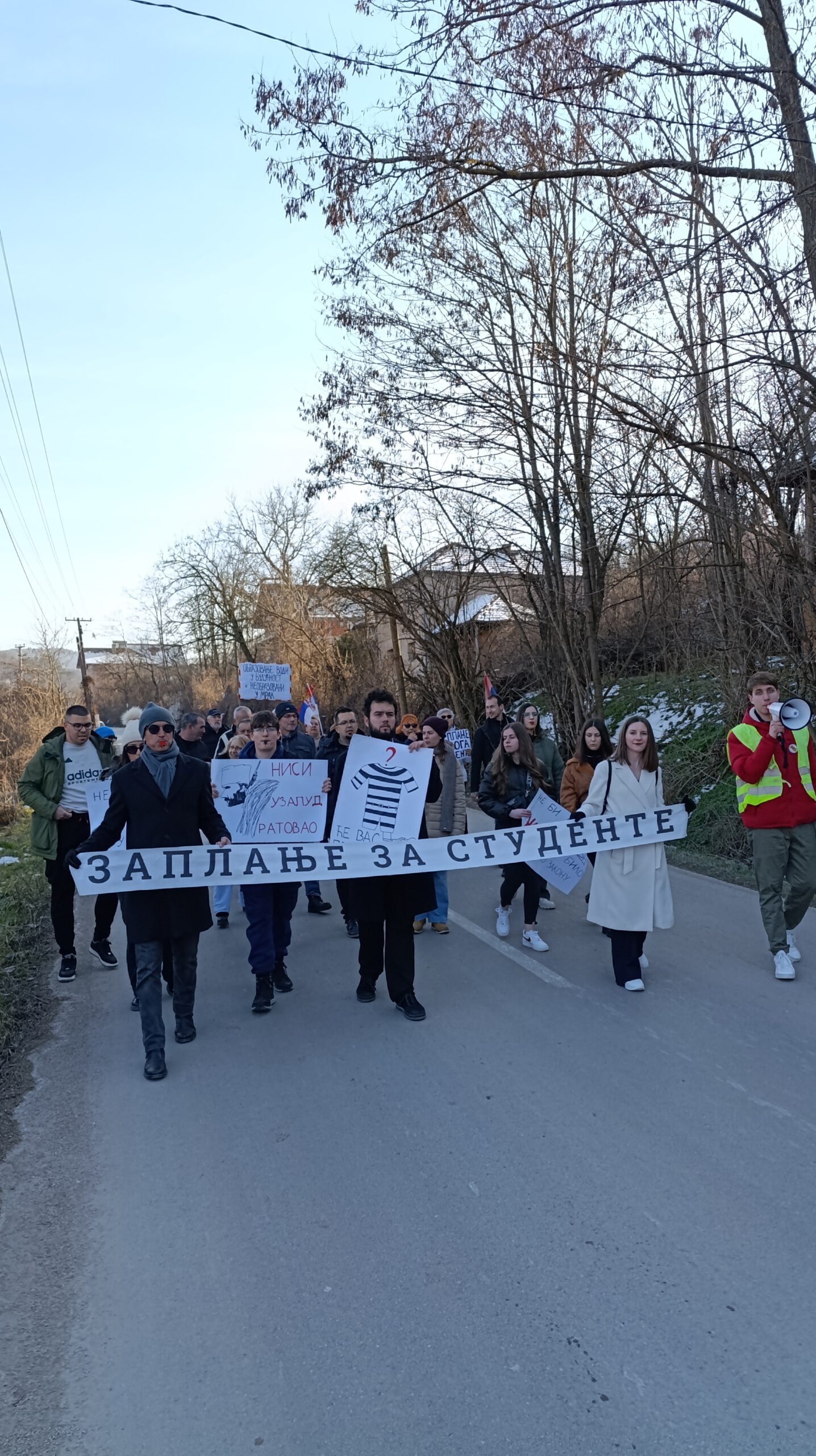 gadzin han foto nikola mitic 3 scaled