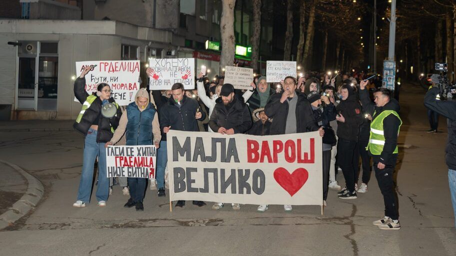 grdelica foto slobodnagrdelica