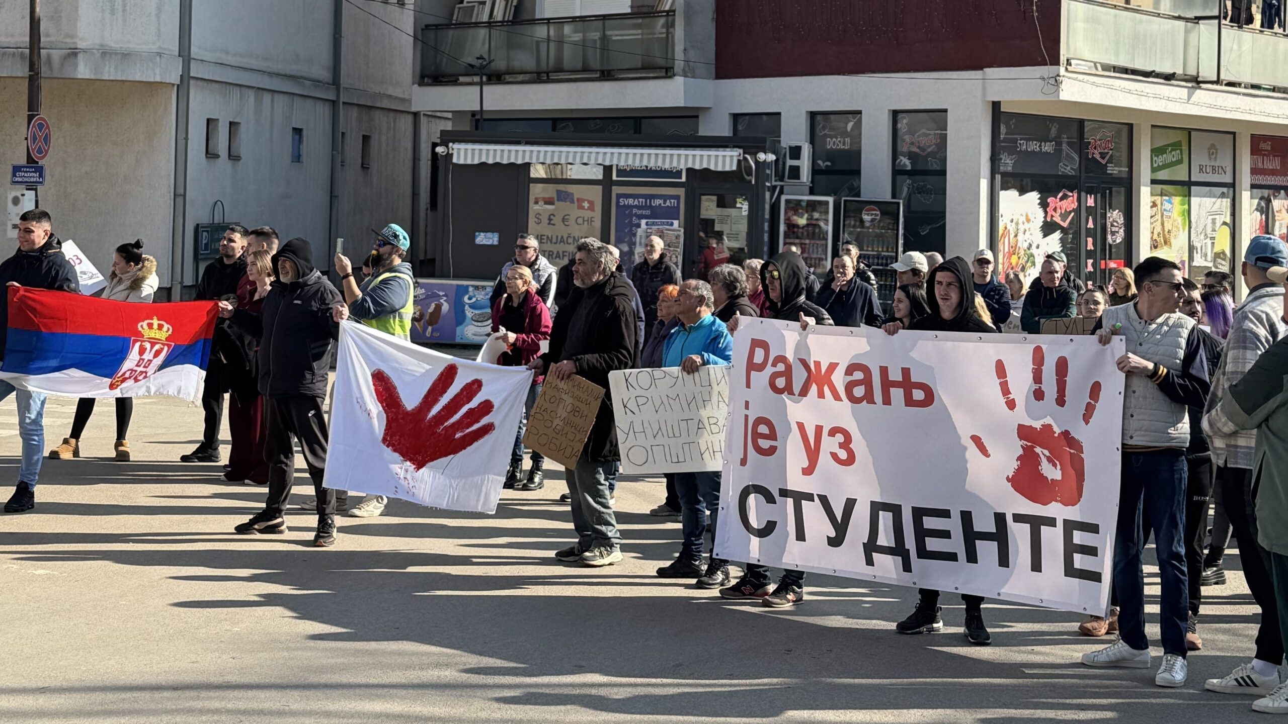 image00002 edited scaled