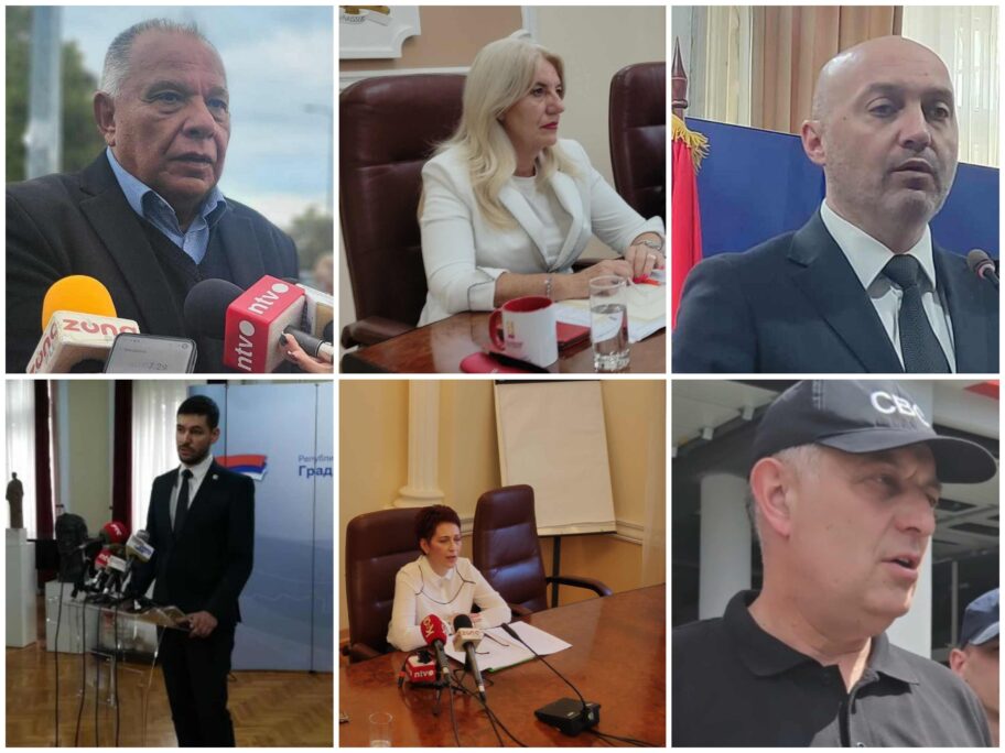 jerkan davidovic mihajlovic milosavljevic ivkovic mitrovic 4