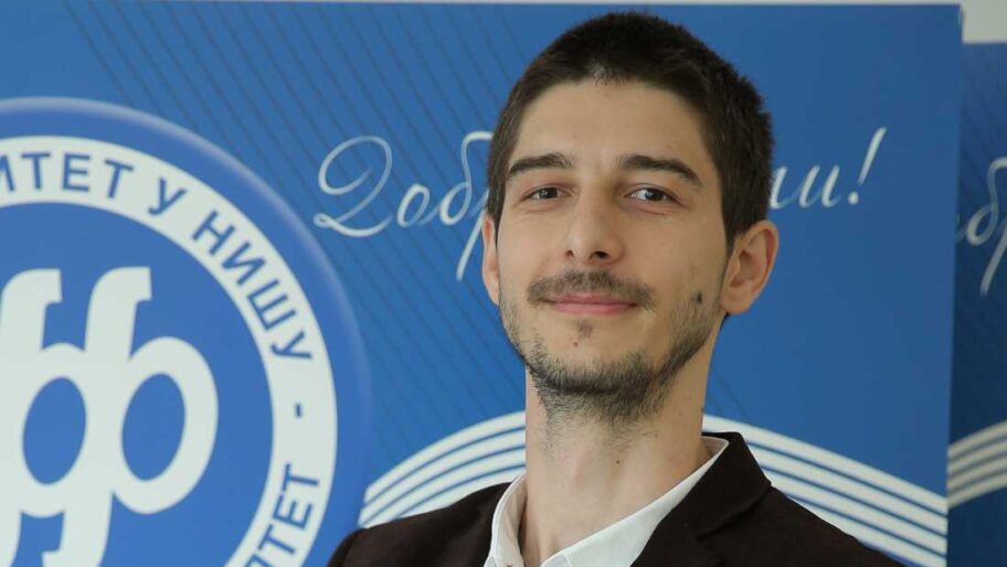 nenad radulovic filozofski fakultet e1738523991448