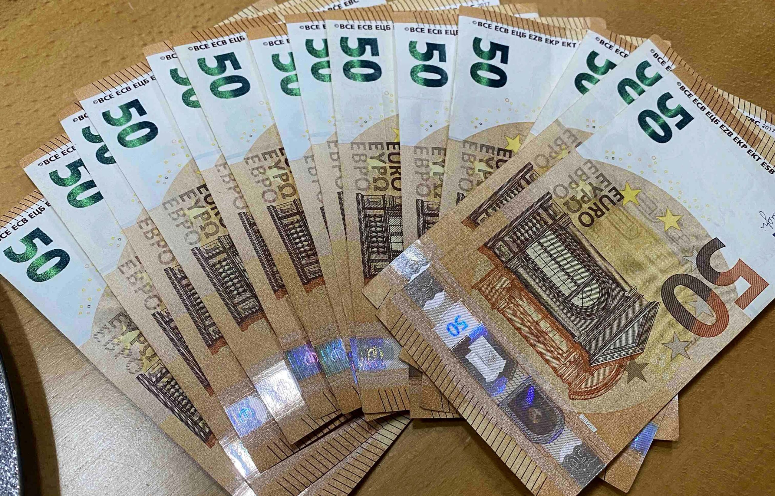 novac2 foto mup scaled