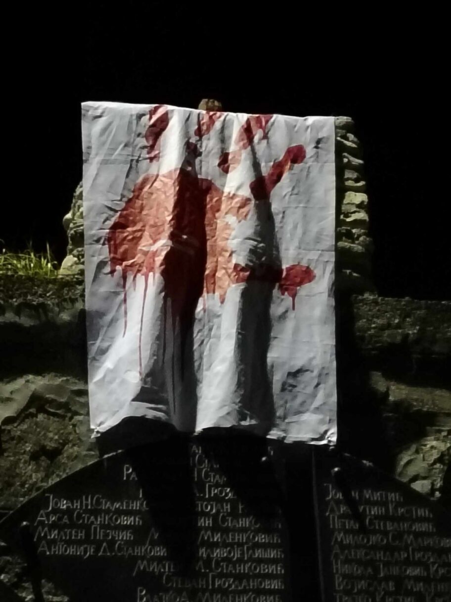 original 036C862E C19D 412F BDA3 BC3D4F491E78