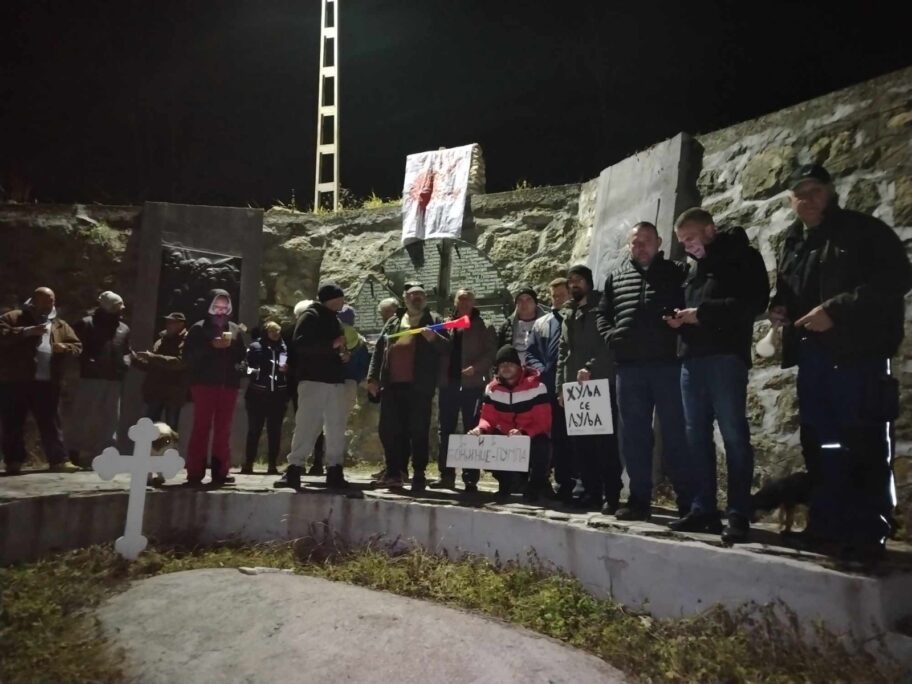 original 1305B699 F9B0 49BA 8623 9C473BABFF8B