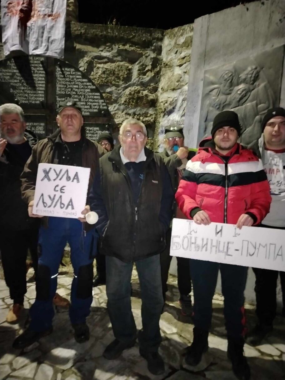 original D3E322BB 9E34 4164 A3DA A32A205EFE6D