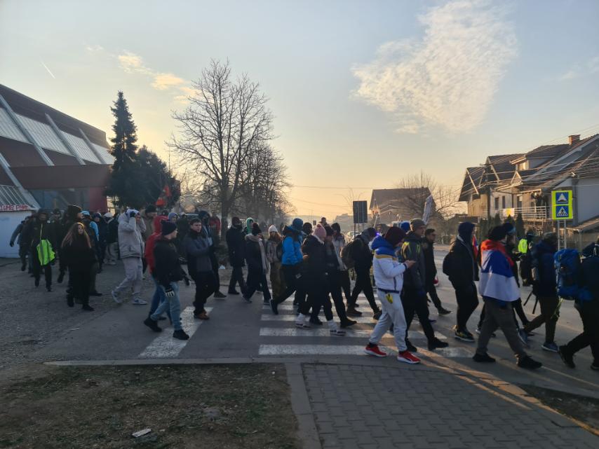 studenti aleksinac foto im