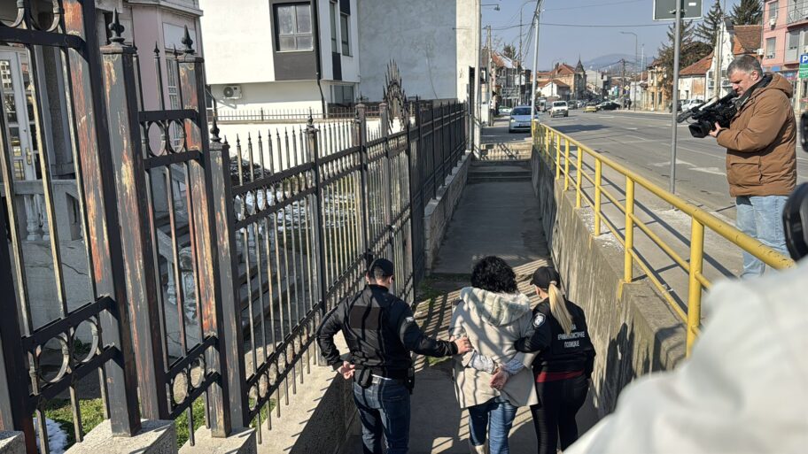 viber image 2025 02 21 13 11 17 108