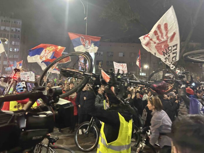 viber image 2025 02 28 20 16 12 731