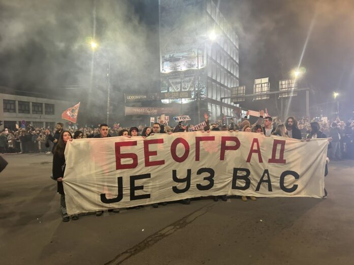 viber image 2025 02 28 20 16 12 813