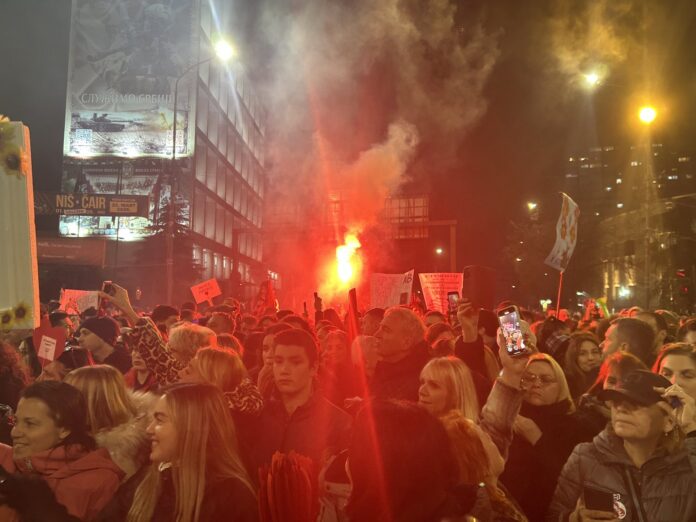 viber image 2025 02 28 20 36 44 093