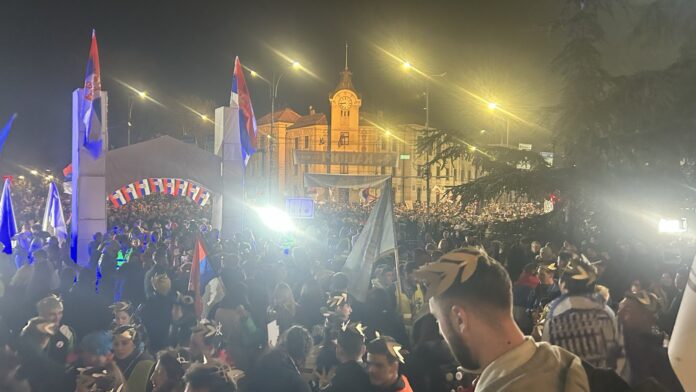 viber image 2025 02 28 20 50 10 663