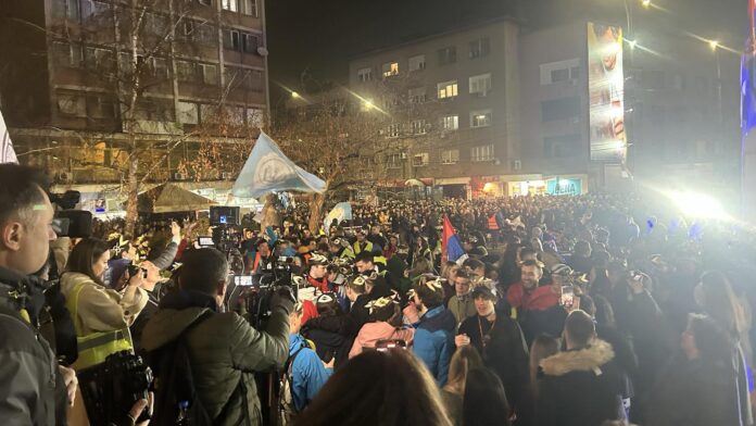 viber image 2025 02 28 20 50 10 938