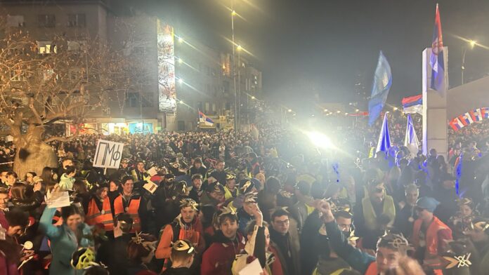 viber image 2025 02 28 20 50 11 183