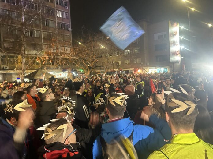 viber image 2025 02 28 20 50 11 883