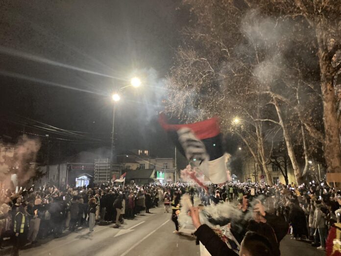 viber image 2025 02 28 21 10 19 086