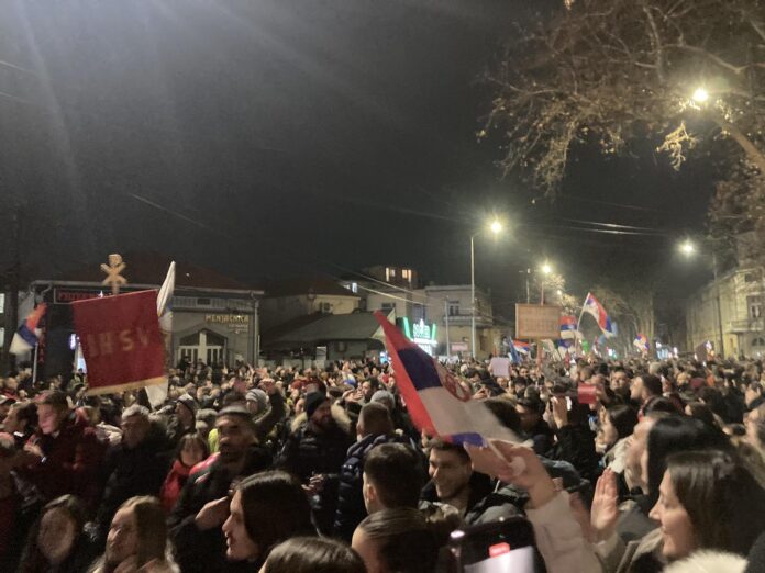 viber image 2025 02 28 21 10 52 162