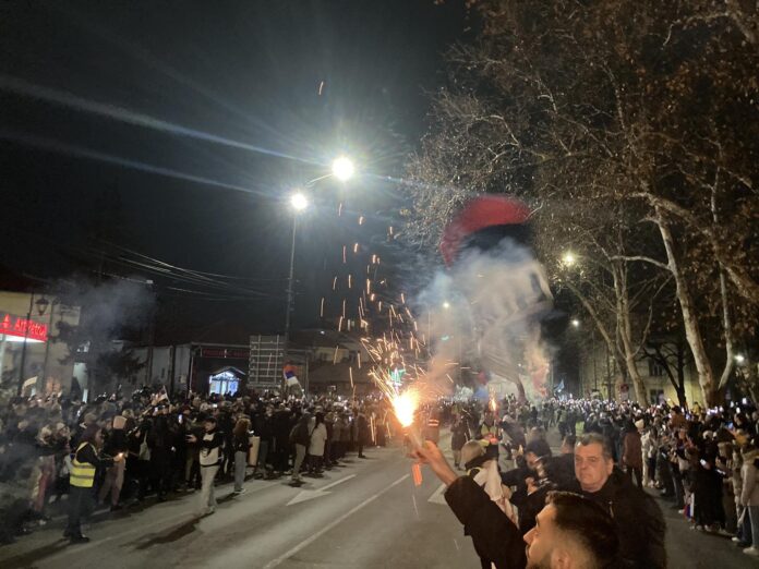 viber image 2025 02 28 21 10 52 347